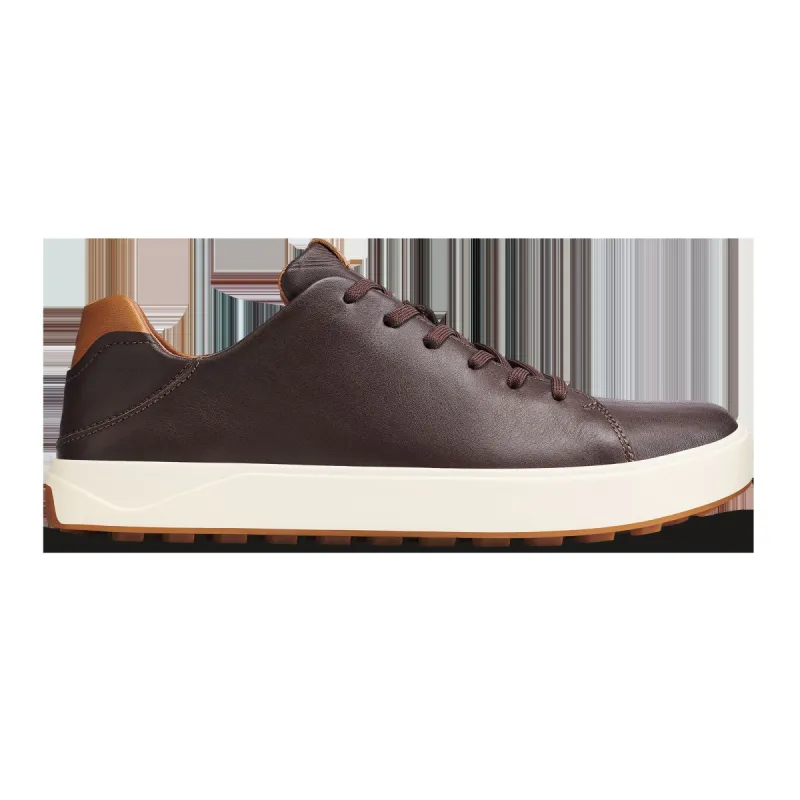 Wai‘alae - Dark Wood sold by OluKai