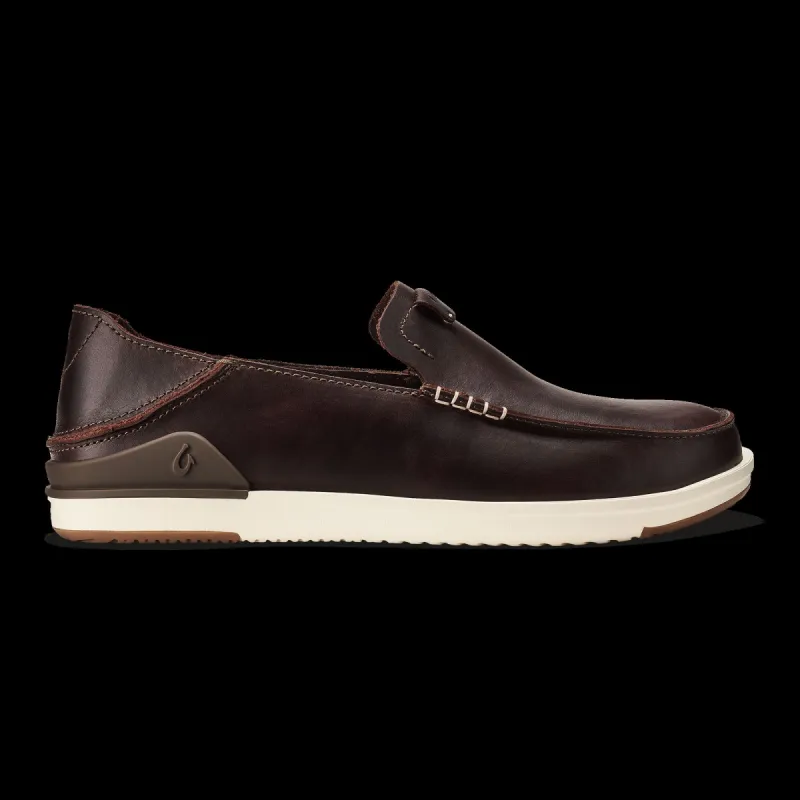 Kākaha - Dark Java sold by OluKai