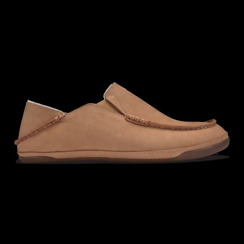 Kīpuka Hulu - Natural sold by OluKai