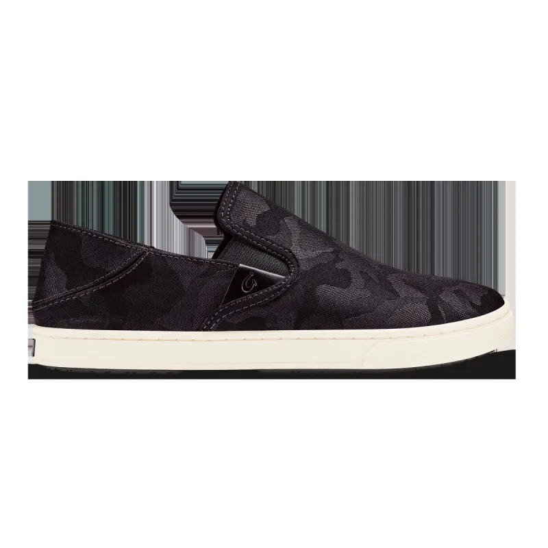 Pehuea Pa‘i - Lava Rock / Ke Au Camo sold by OluKai