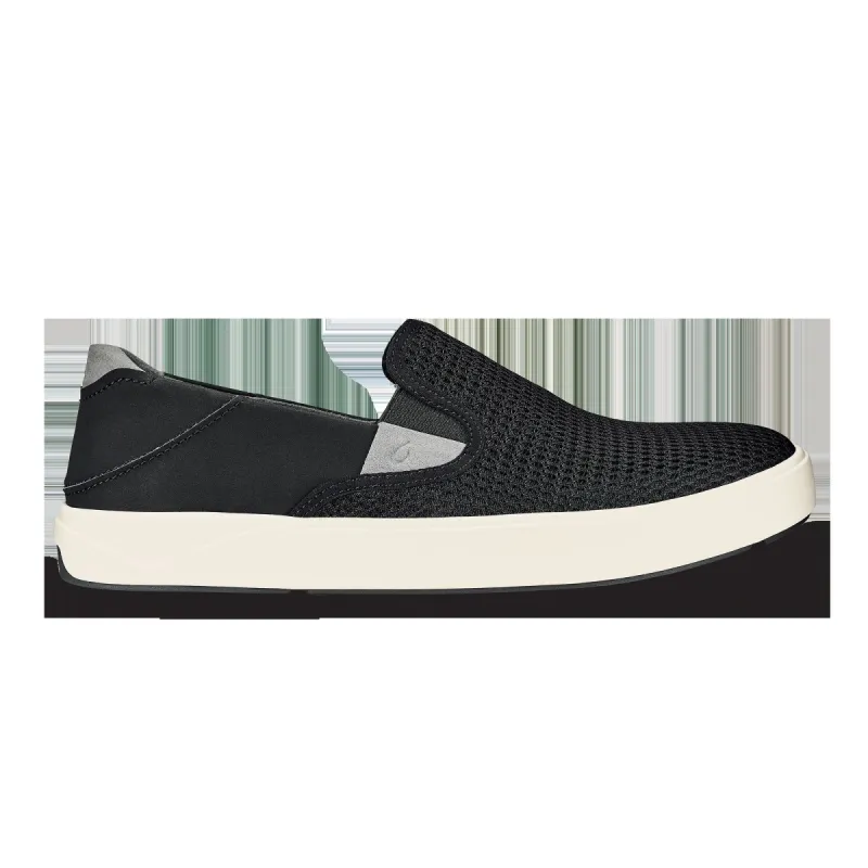 Lae‘ahi - Black sold by OluKai