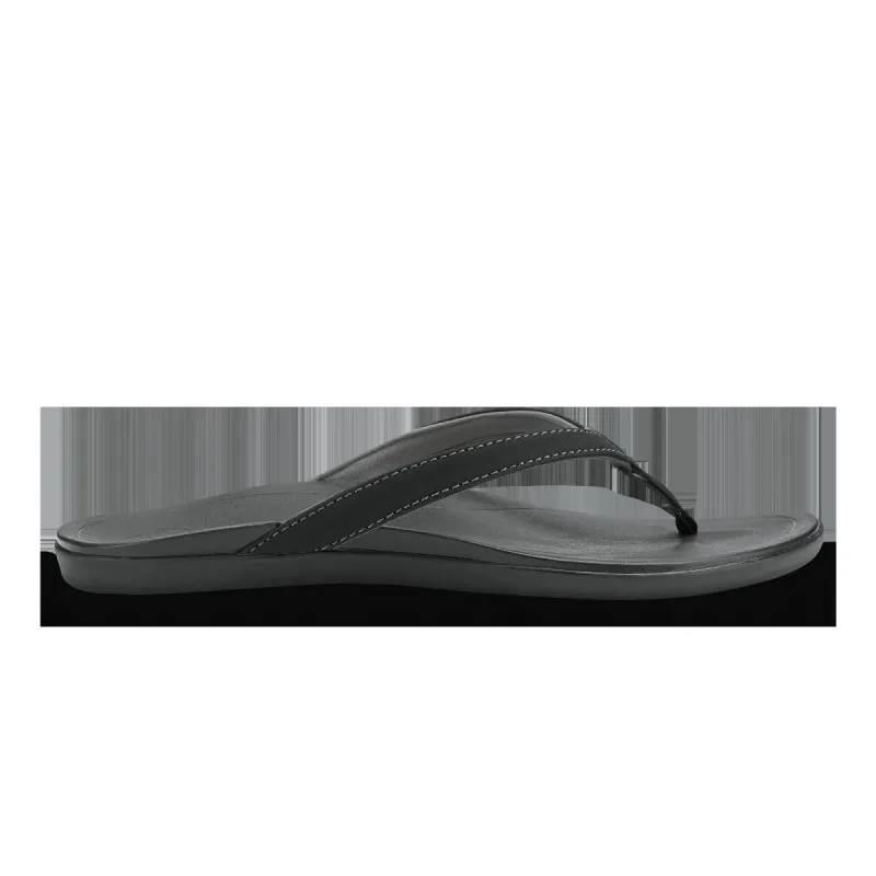 Ho‘ōpio - Onyx sold by OluKai