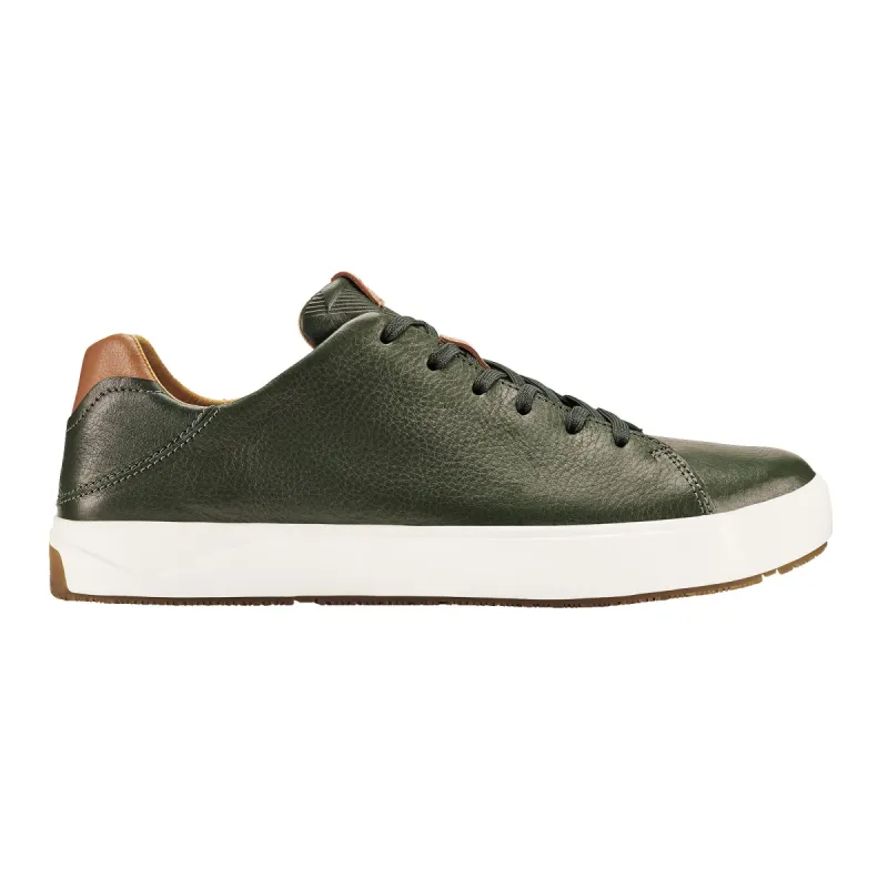 Panepo‘o - Nori sold by OluKai