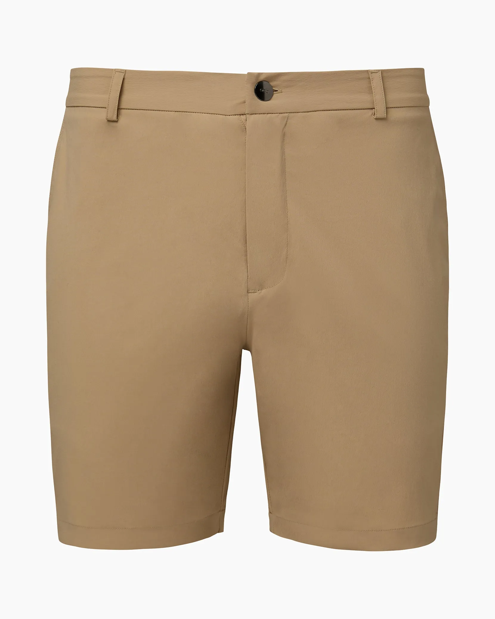 4-way Stretch Hybrid Walk Short 7" sold by Onia product image thumbnail 2