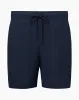 Classic Pull On Linen Short 6" sold by Onia
