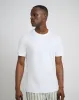 Men's Short Sleeve Sun Tee sold by Onia