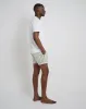 Men's Short Sleeve Sun Tee sold by Onia