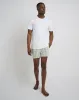 Men's Short Sleeve Sun Tee sold by Onia