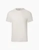 Men's Short Sleeve Sun Tee sold by Onia