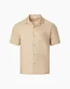 Tencel Vacation Shirt sold by Onia