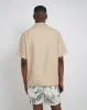 Tencel Vacation Shirt sold by Onia