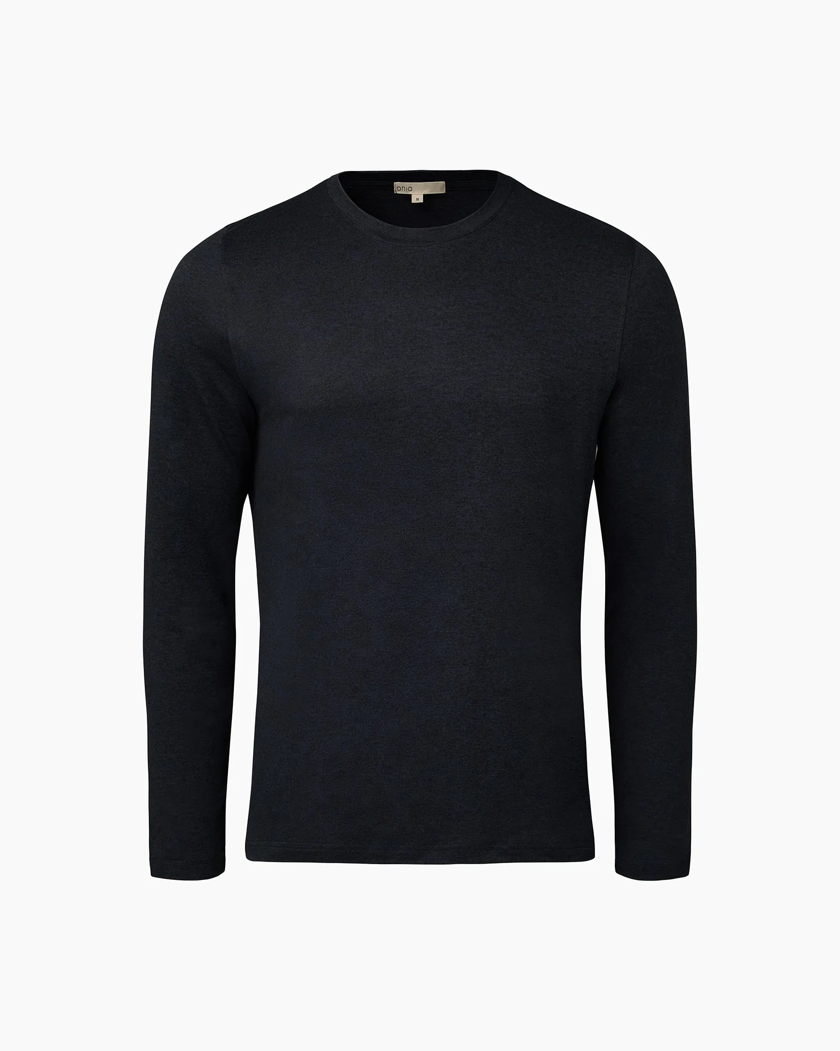 Men's Long Sleeve Sun Tee sold by Onia