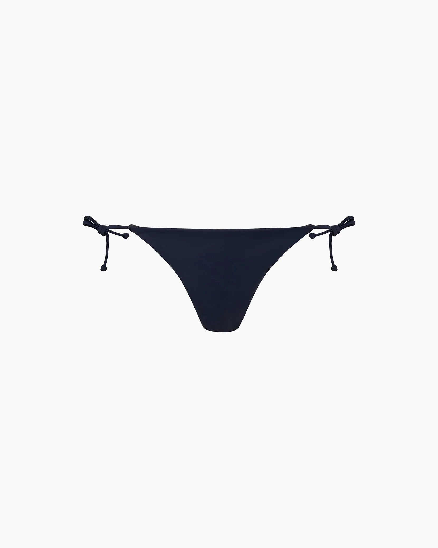 Kate Bikini Bottom sold by Onia product image thumbnail 2