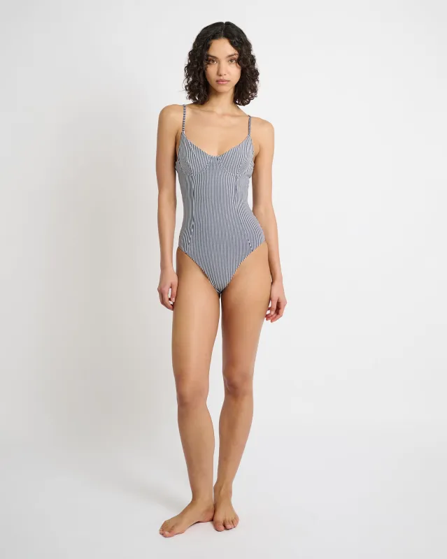 Chelsea One Piece sold by Onia