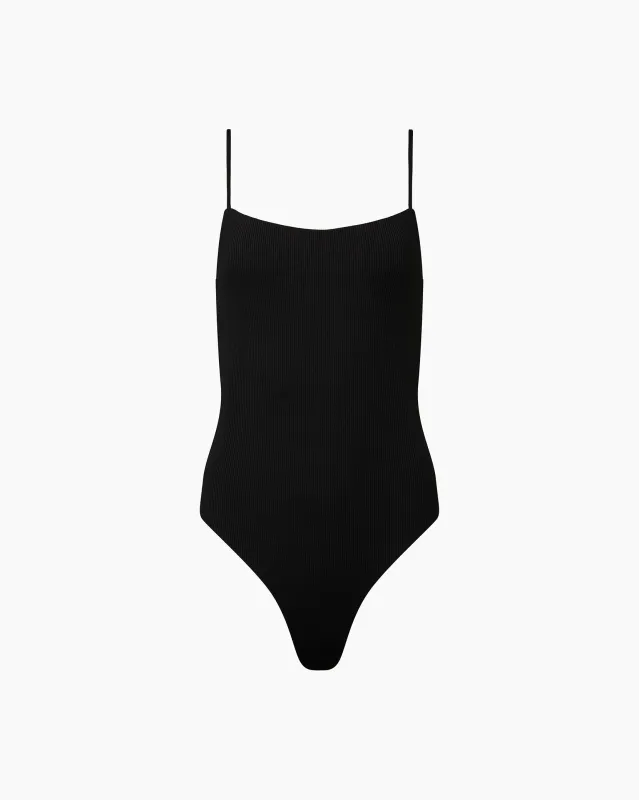 Gabriella One Piece sold by Onia