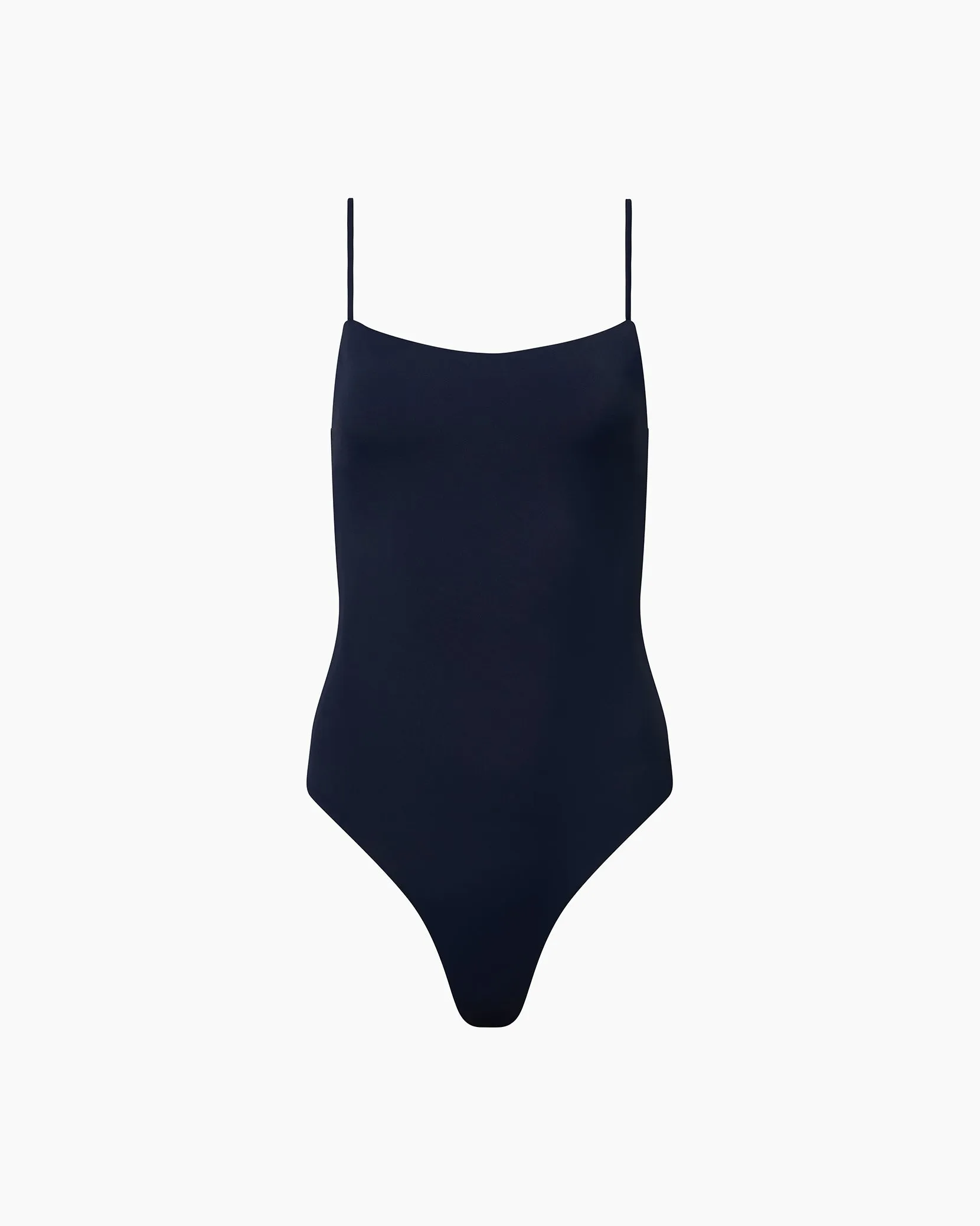 Gabriella One Piece sold by Onia product image thumbnail 2