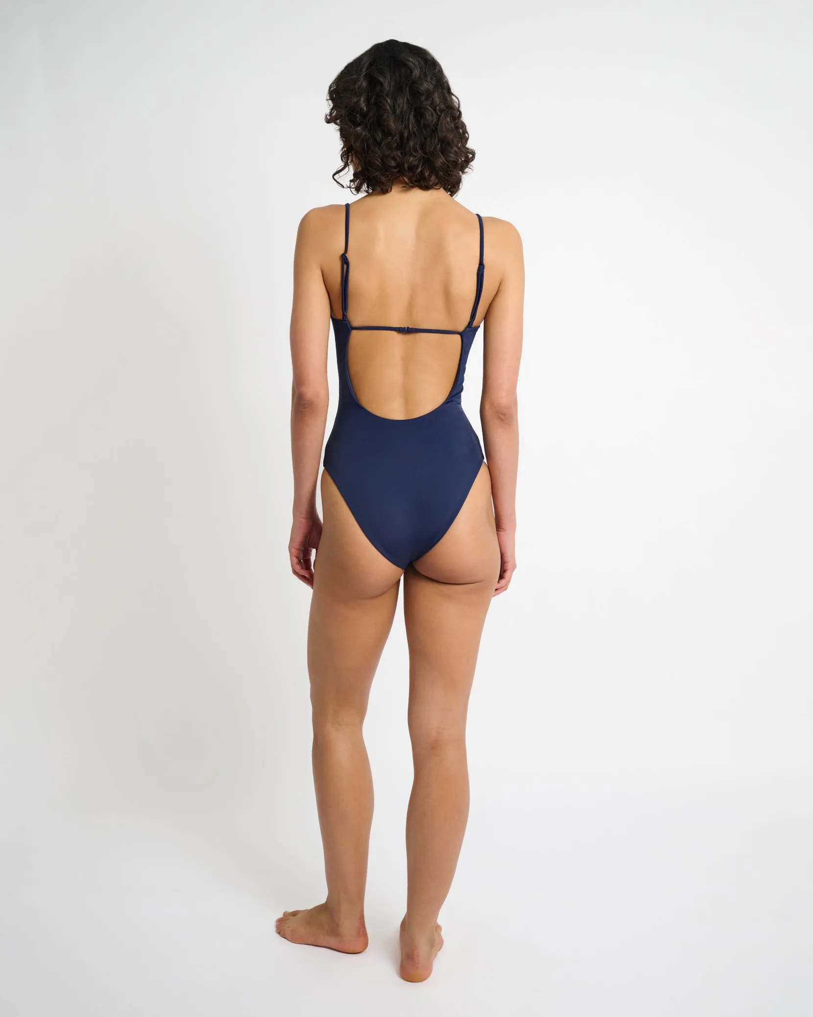 Gabriella One Piece sold by Onia product image thumbnail 5