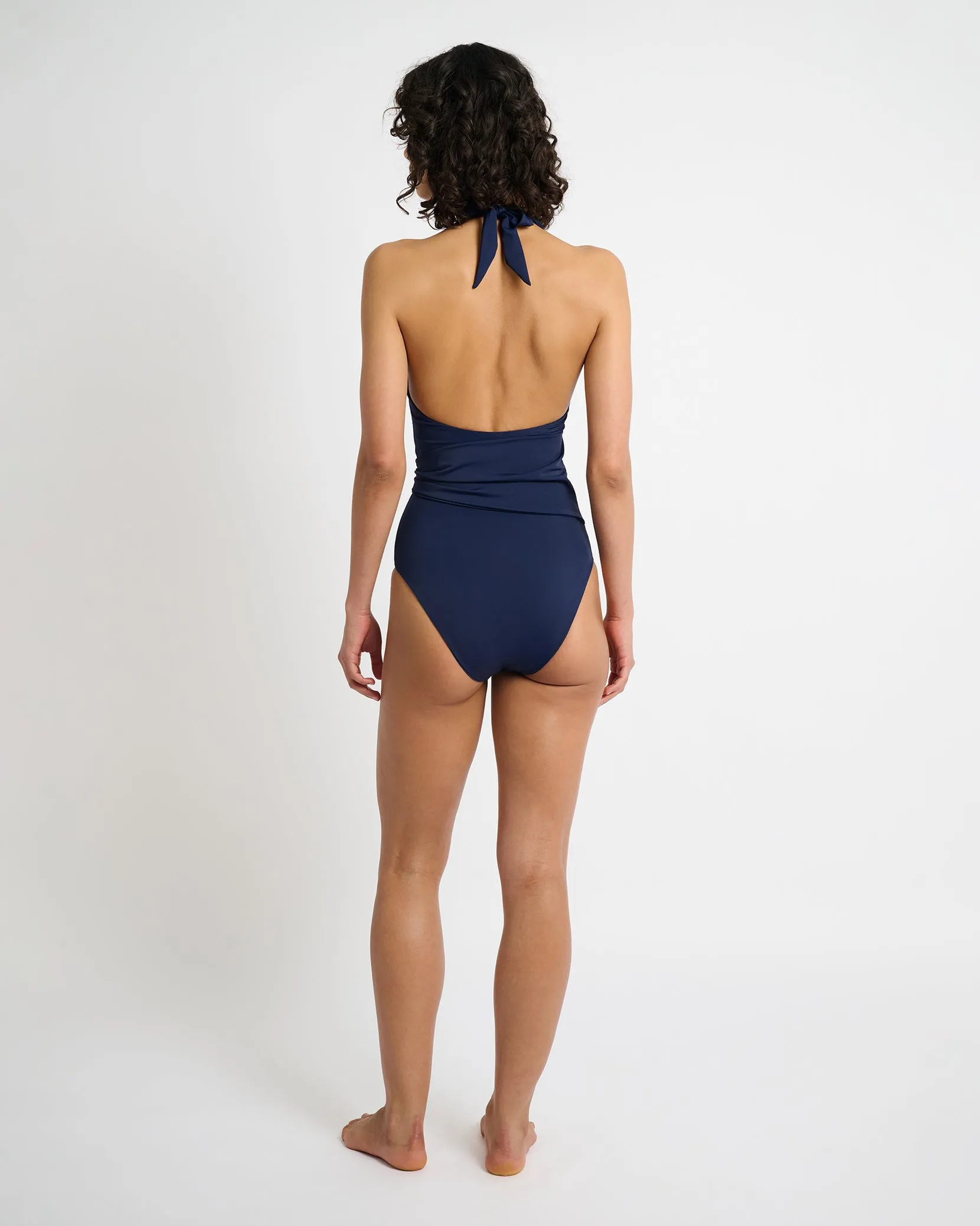 Elena One Piece sold by Onia product image thumbnail 5