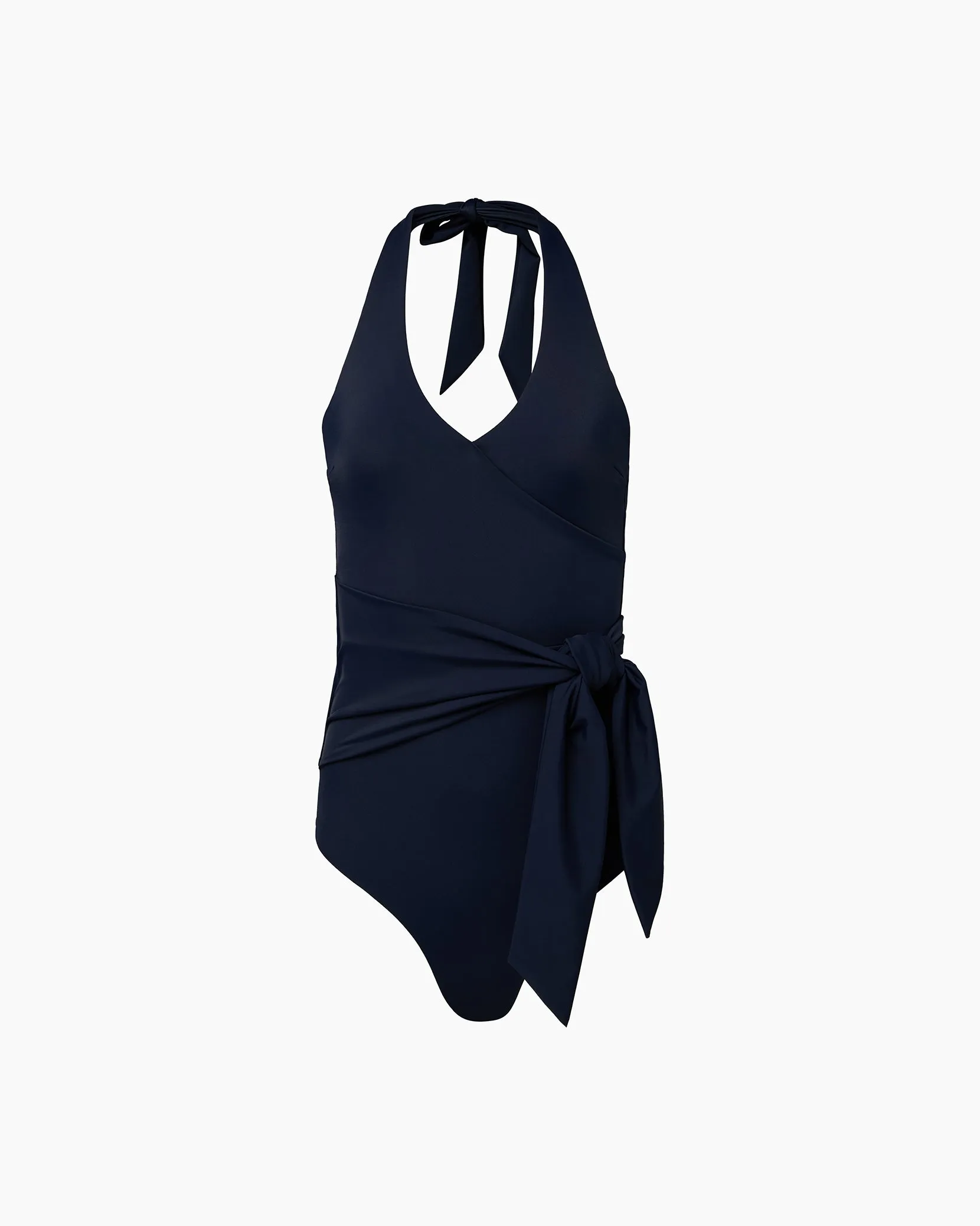 Elena One Piece sold by Onia product image thumbnail 2