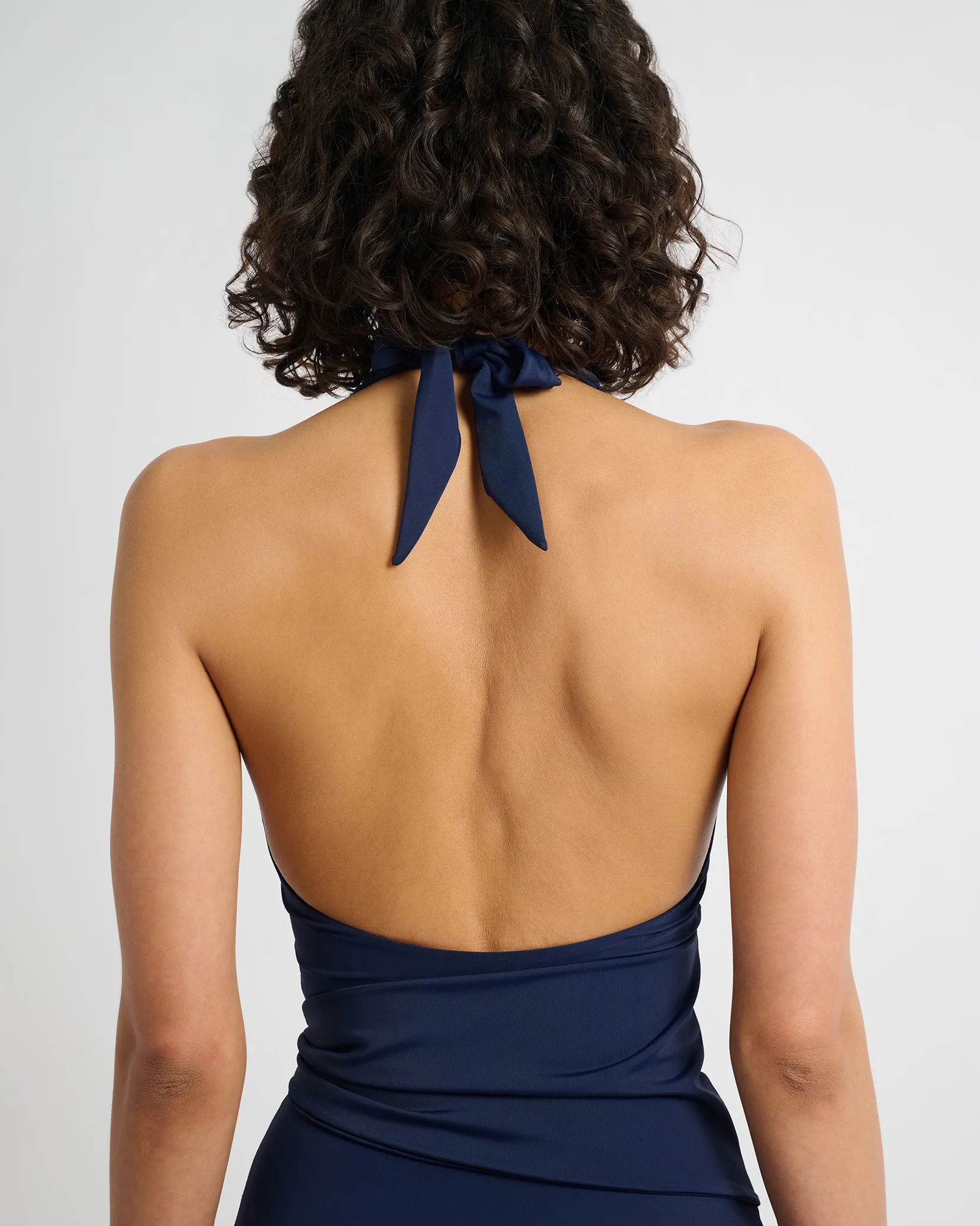 Elena One Piece sold by Onia product image thumbnail 4