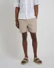 Air Linen Pull-on Short 6" sold by Onia
