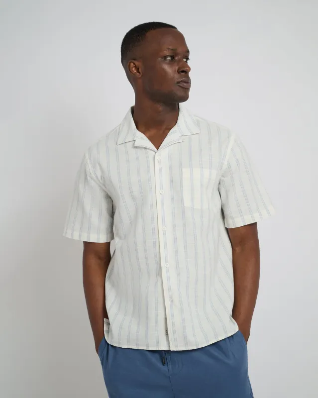 Vacation Shirt sold by Onia