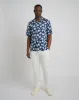 Tencel Vacation Shirt sold by Onia