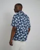 Tencel Vacation Shirt sold by Onia