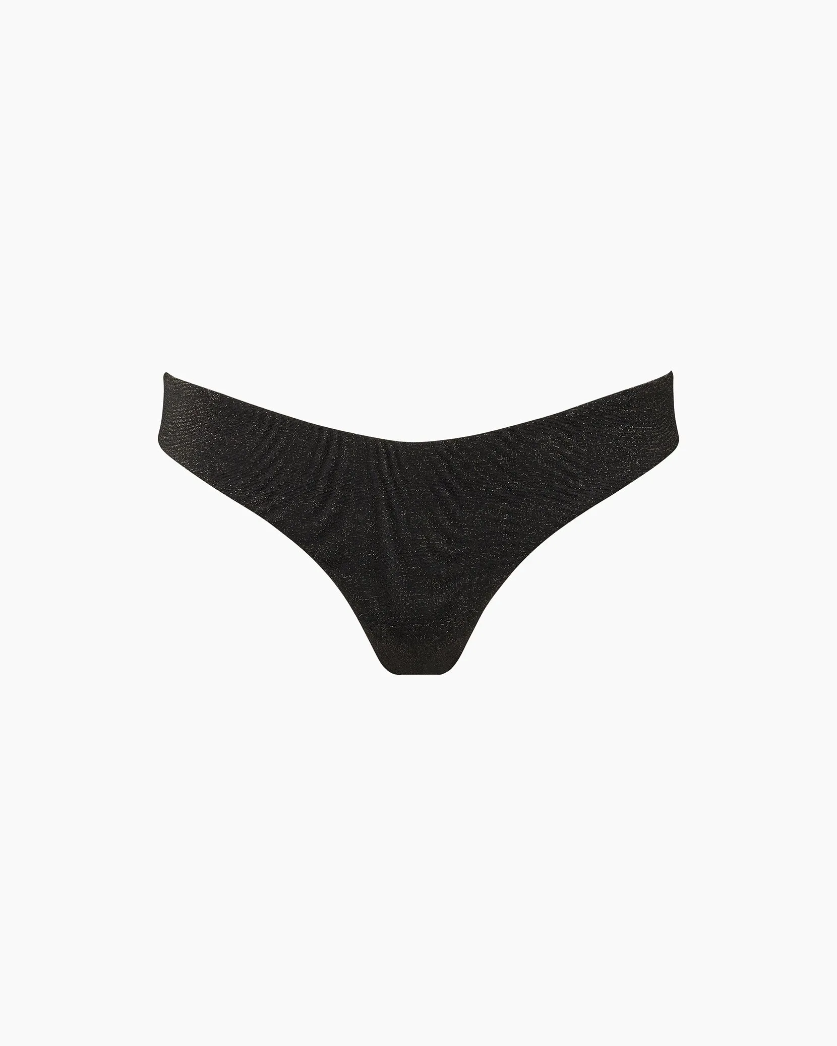 Lily Bikini Bottom sold by Onia product image thumbnail 2