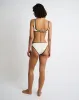Milly Bikini Bottom sold by Onia