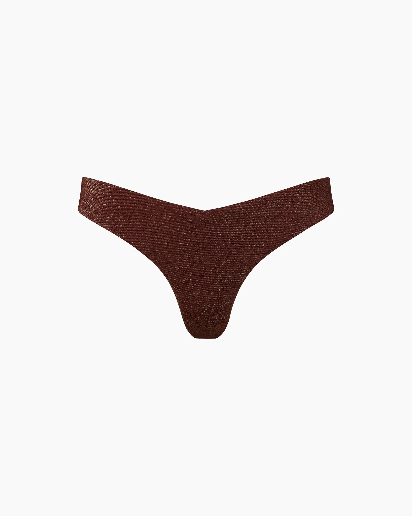 Chiara Bikini Bottom sold by Onia product image thumbnail 2