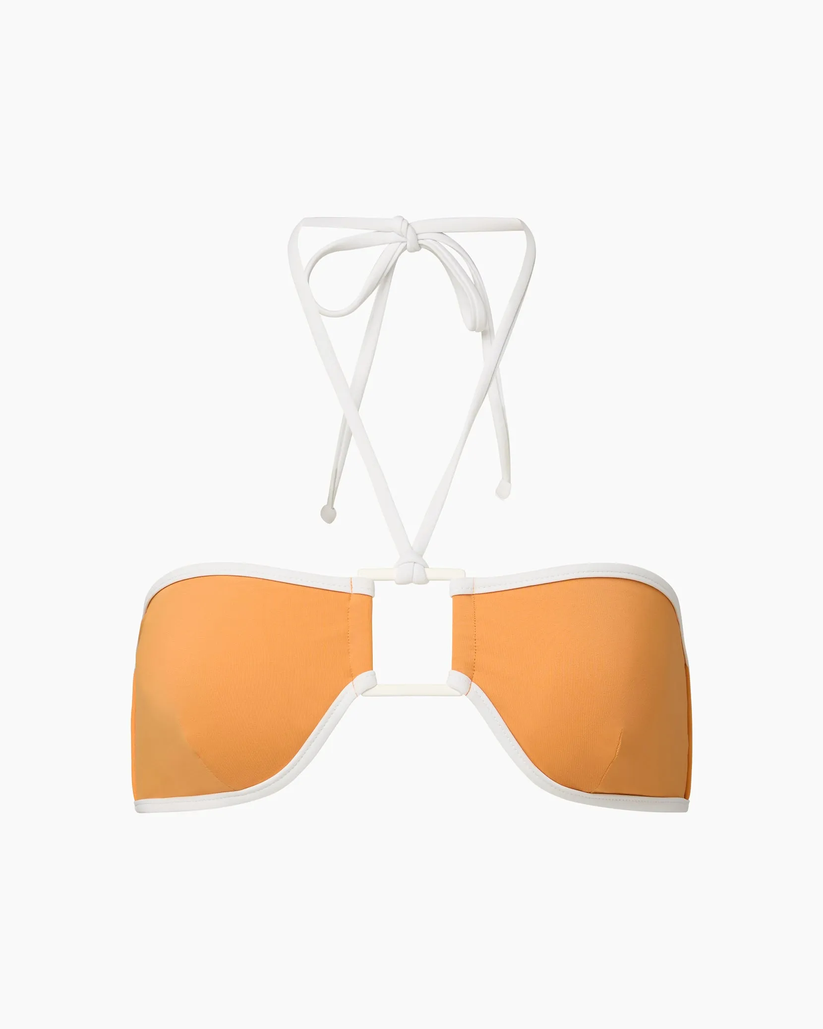 Palermo Bikini Top sold by Onia product image thumbnail 2