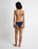 Claire Bikini Top sold by Onia