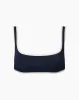 Claire Bikini Top sold by Onia