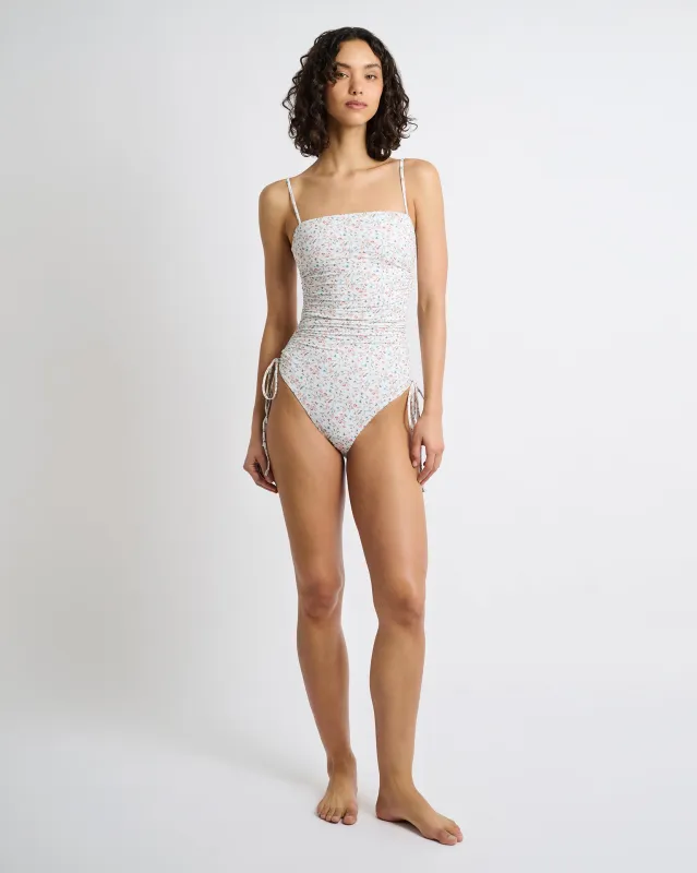 Allegra One Piece sold by Onia