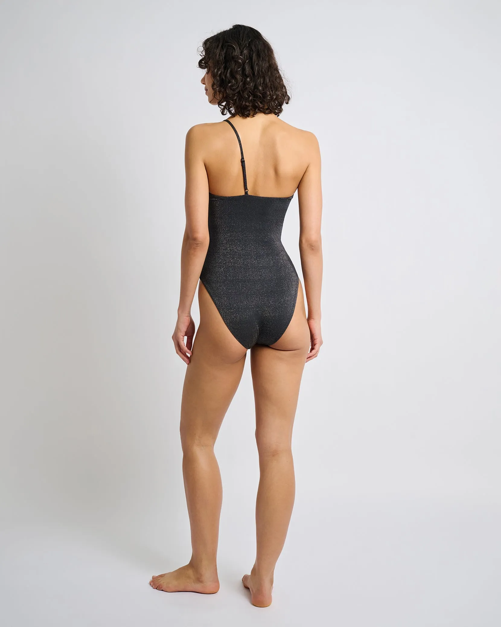 Alaia One Piece sold by Onia product image thumbnail 5