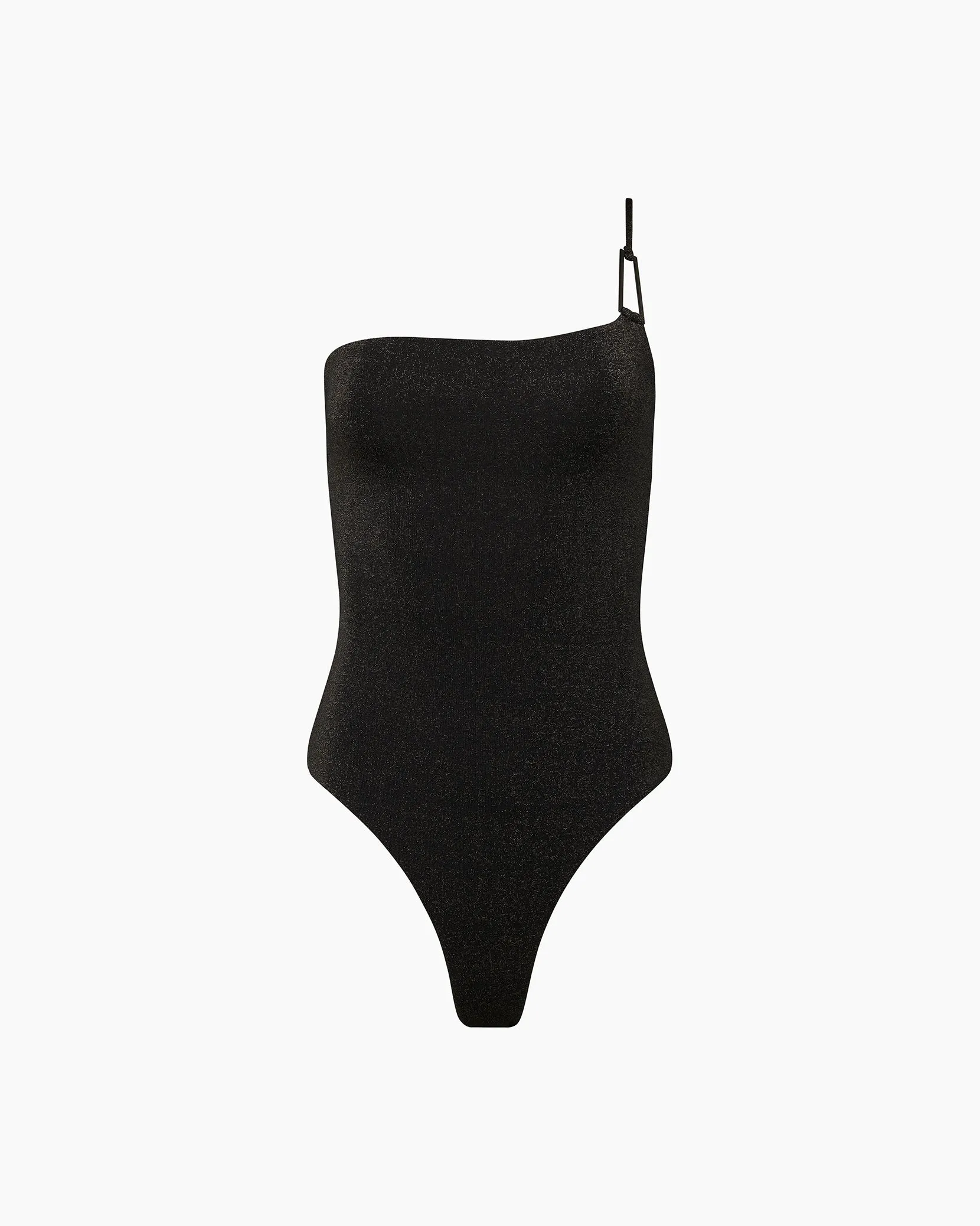 Alaia One Piece sold by Onia product image thumbnail 2