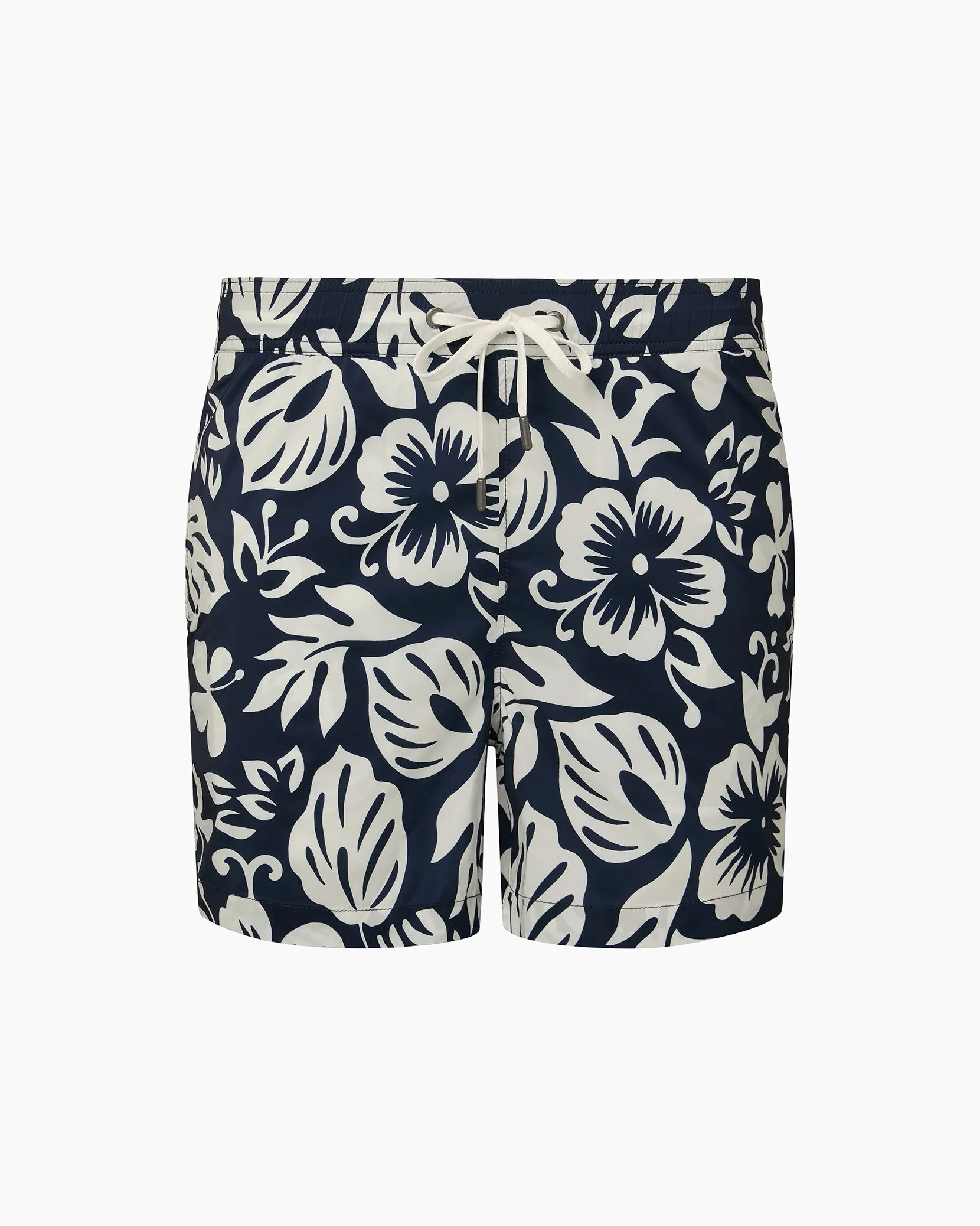 Charles 5" Swim Trunk sold by Onia product image thumbnail 2