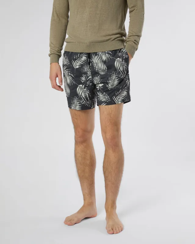 Charles 5" Swim Trunk sold by Onia