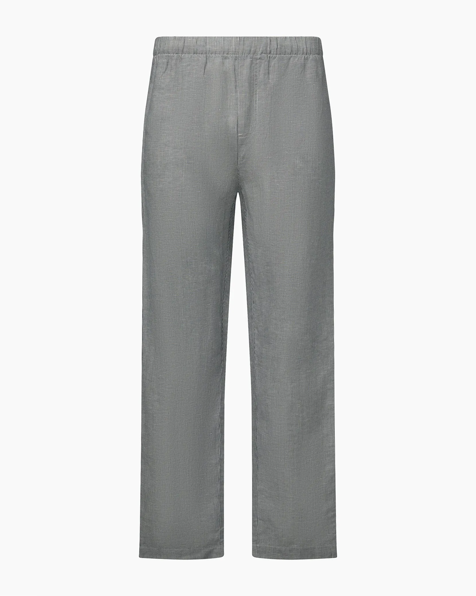 Linen Home Pant sold by Onia product image thumbnail 2