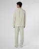 Linen Home Pant sold by Onia