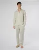 Linen Home Pant sold by Onia