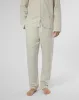 Linen Home Pant sold by Onia