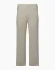 Linen Home Pant sold by Onia