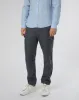 Linen Cargo Jogger sold by Onia