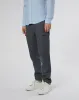 Linen Cargo Jogger sold by Onia