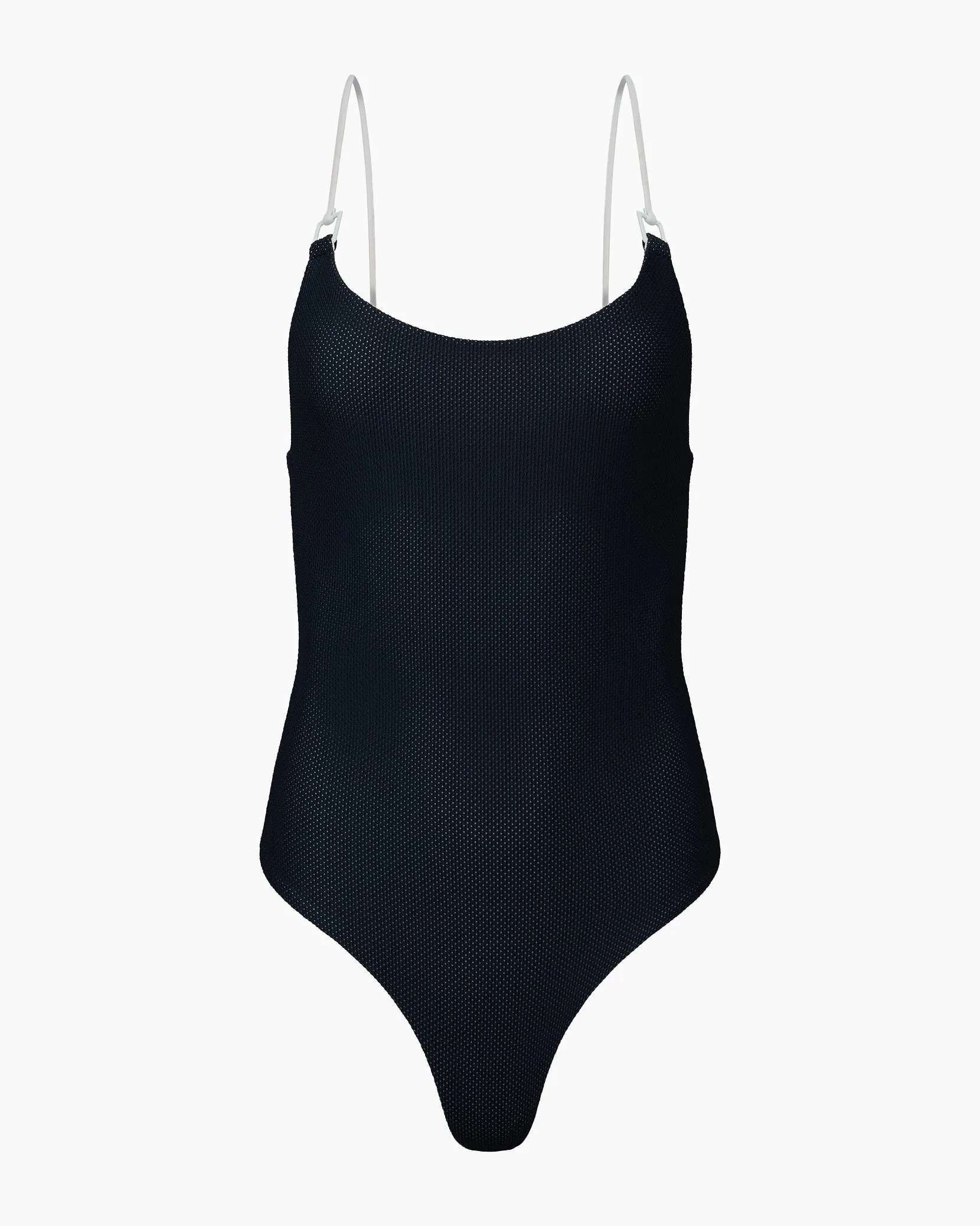 Anya One Piece sold by Onia product image thumbnail 2