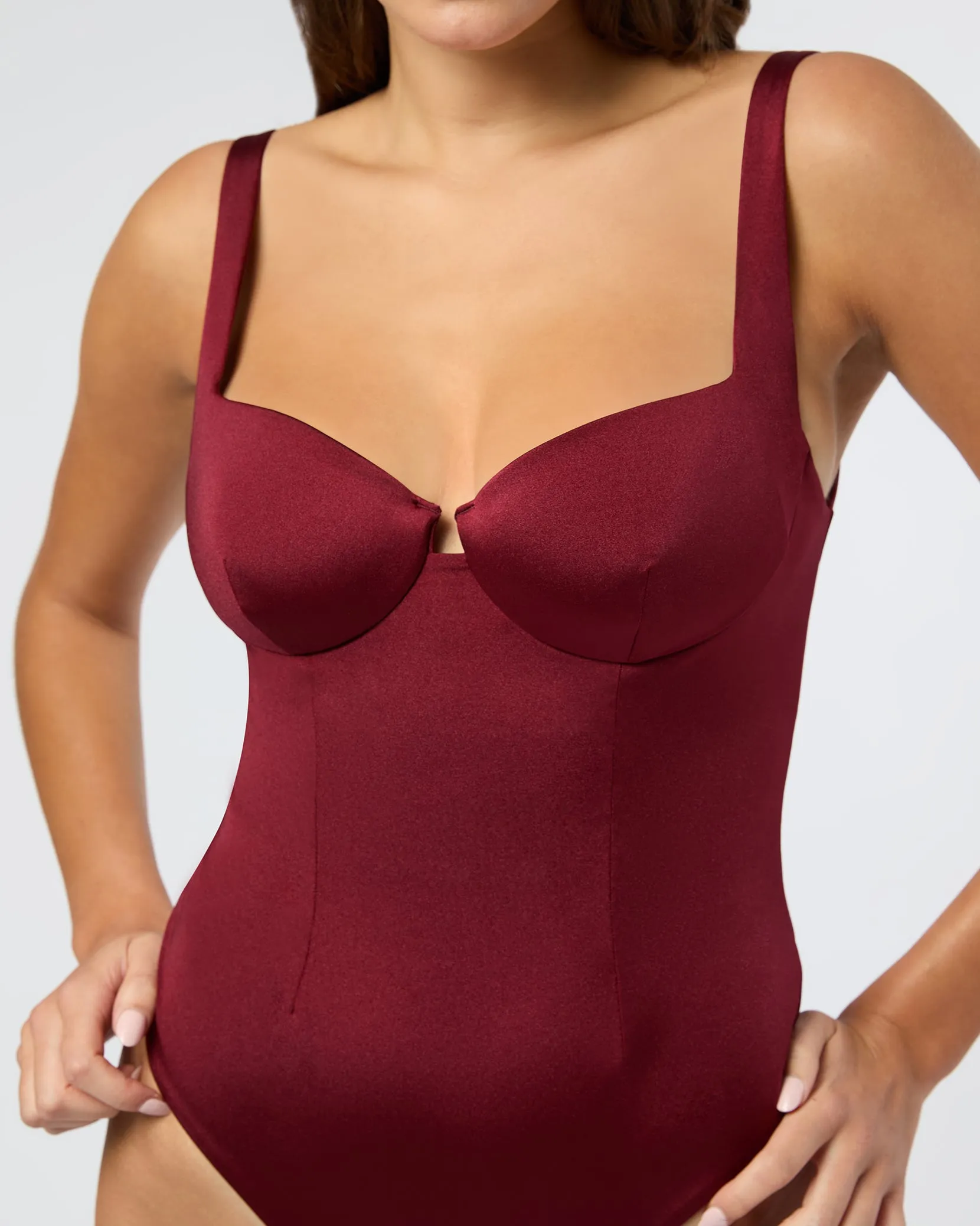 Vida One Piece sold by Onia product image thumbnail 4