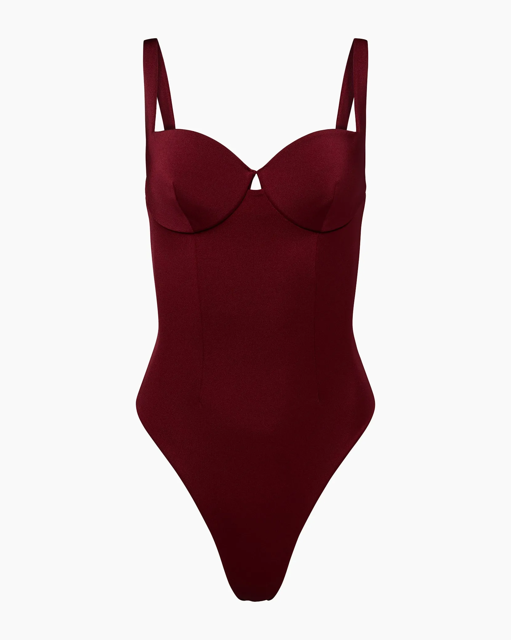 Vida One Piece sold by Onia product image thumbnail 2