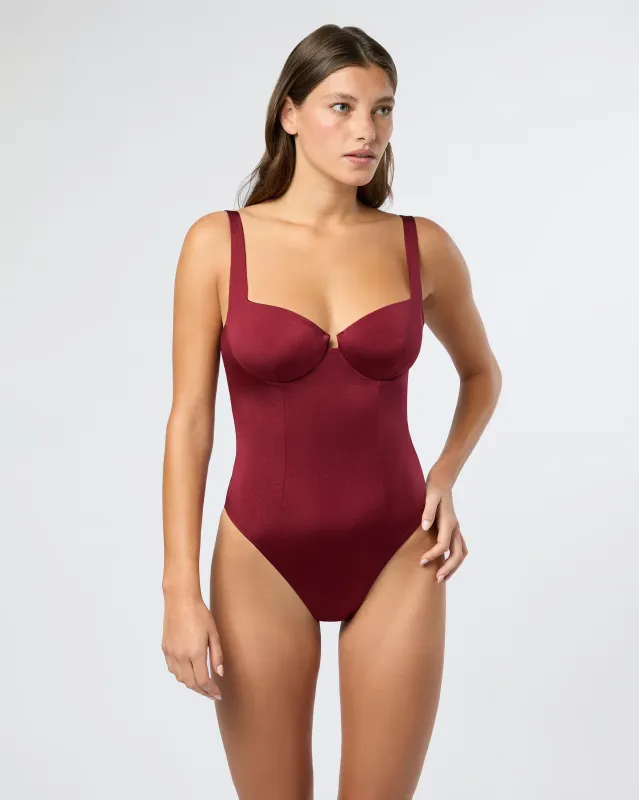 Vida One Piece sold by Onia